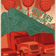 Illustration for article titled Retro videogame propaganda posters invite you to do your part
